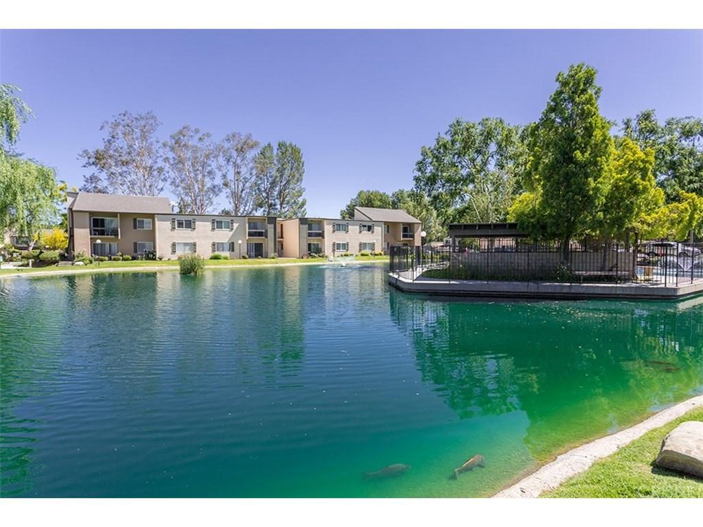 24431 Trevino Drive - Photo 1