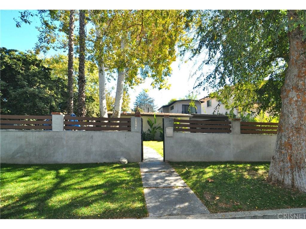 5714 Buffalo Avenue - Photo 1