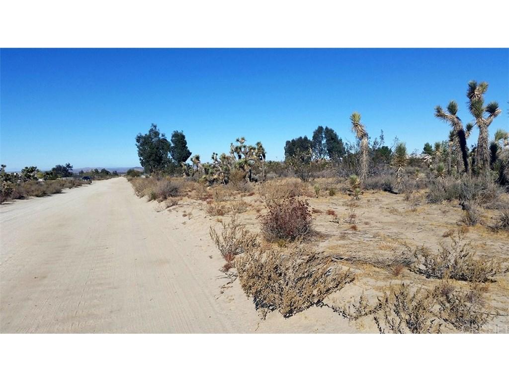 0 Mountain Road - Photo 1