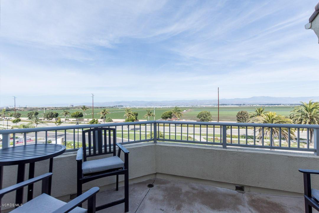 4288 Tradewinds Drive - Photo 1