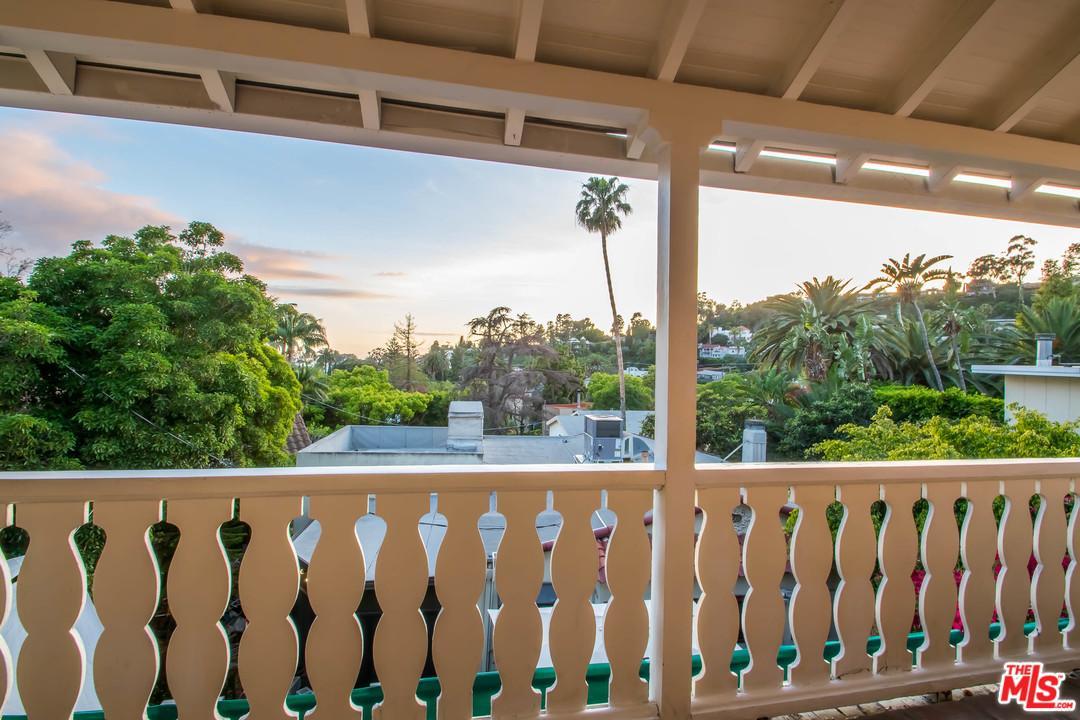 6010 Graciosa Drive - Photo 1