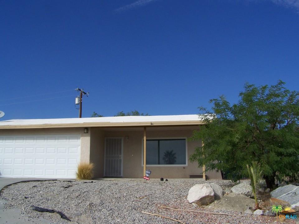 9751 Santa Cruz Road - Photo 1