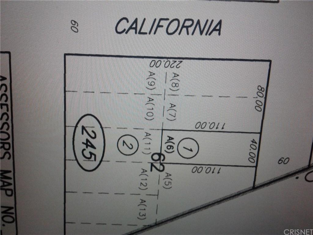 0 California - Photo 1