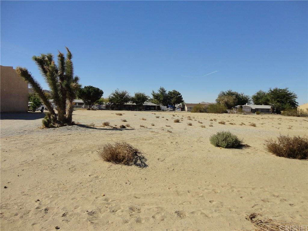 0 170TH - Photo 1