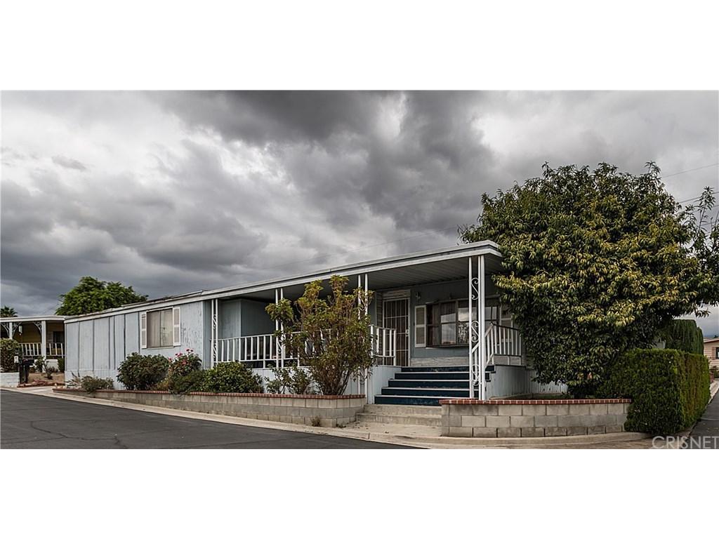 12001 Foothill Boulevard - Photo 1
