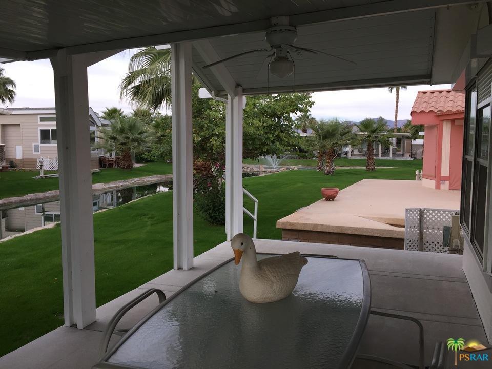81620 Avenue 49 - Photo 1