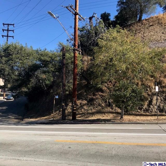 996 Rockdale Avenue - Photo 1