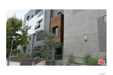 11925 Kling Street - Photo 1