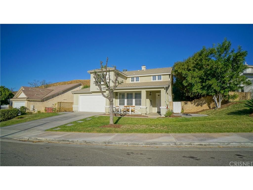 28890 Half Moon Place - Photo 1
