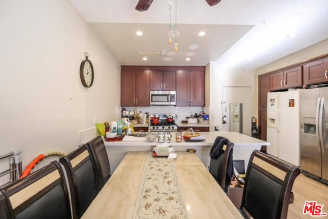 525 La Fayette Park Place - Photo 1