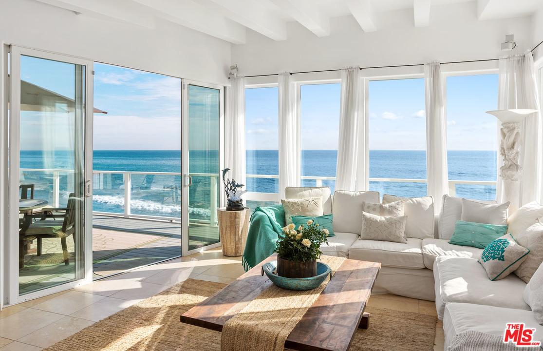 24228 Malibu Road - Photo 1