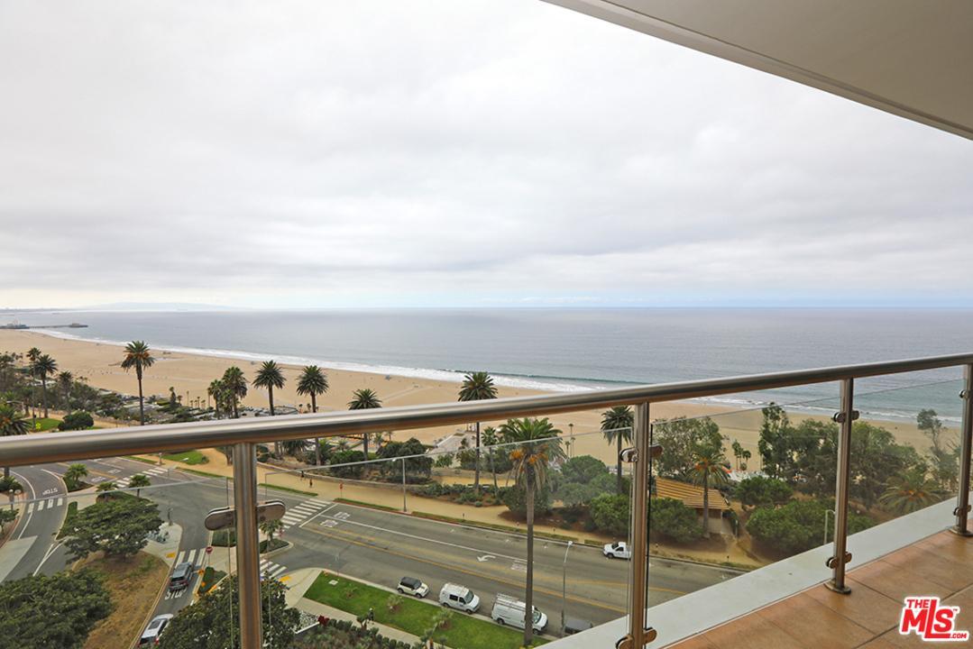 201 Ocean Avenue - Photo 1
