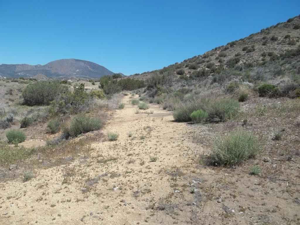 Pretoria Road - Photo 1
