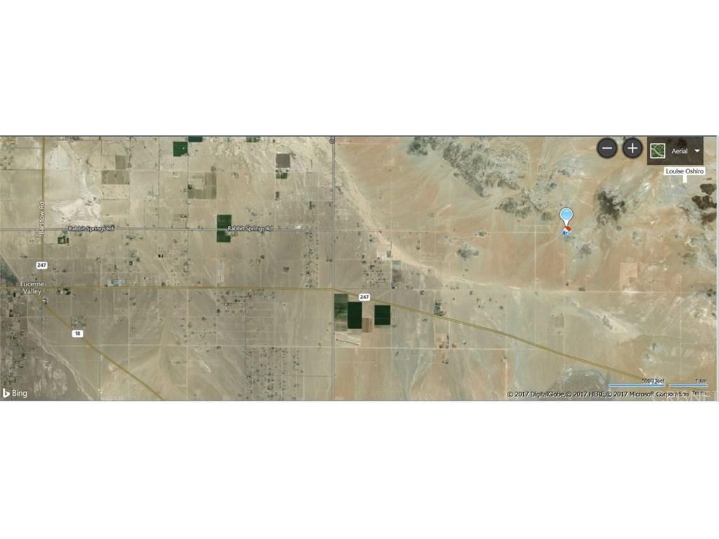 0 Vacant Land - Photo 1