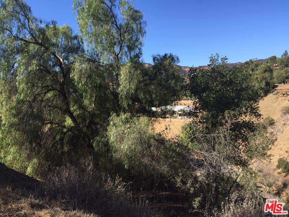 0 Vesey Road - Photo 1