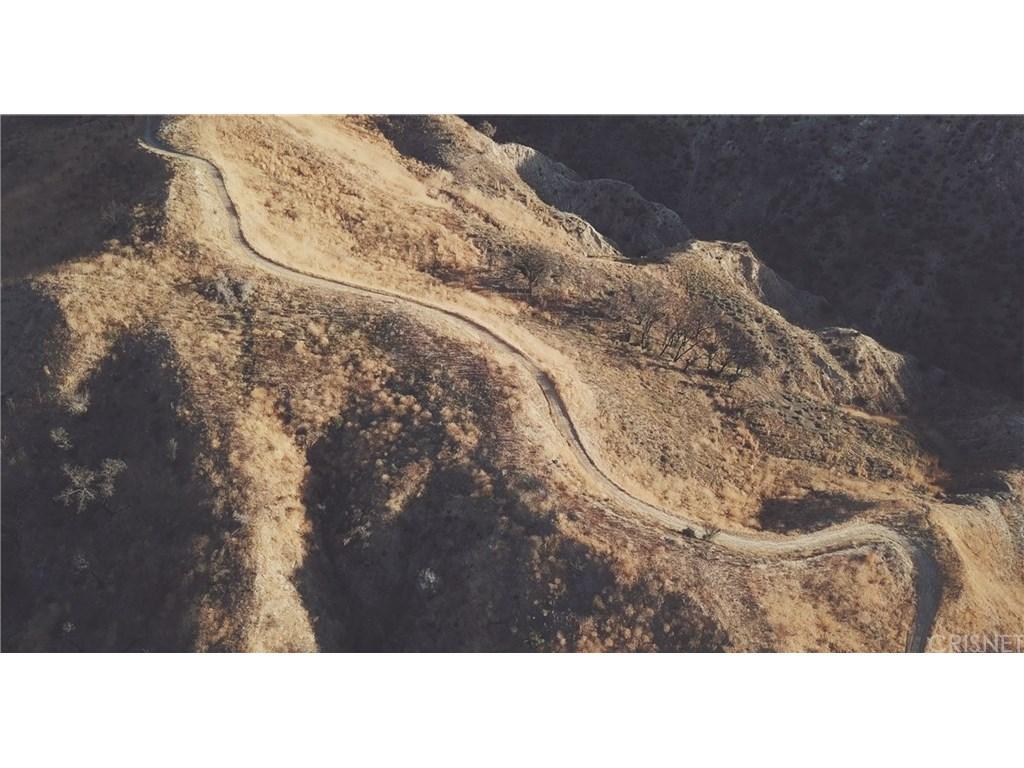 0 Placerita Canyon - Photo 1