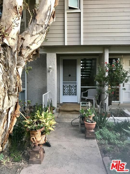 28338 Rey De Copas Lane - Photo 1