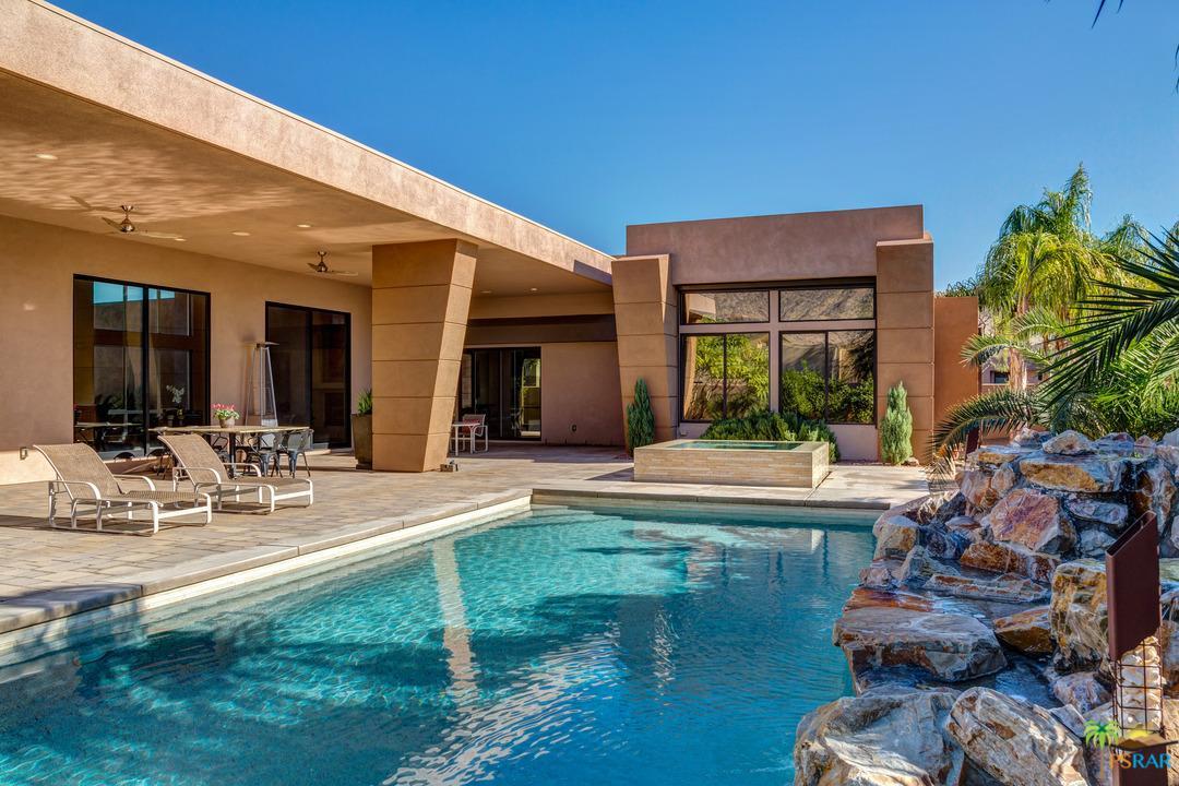 463 Lautner Lane - Photo 1