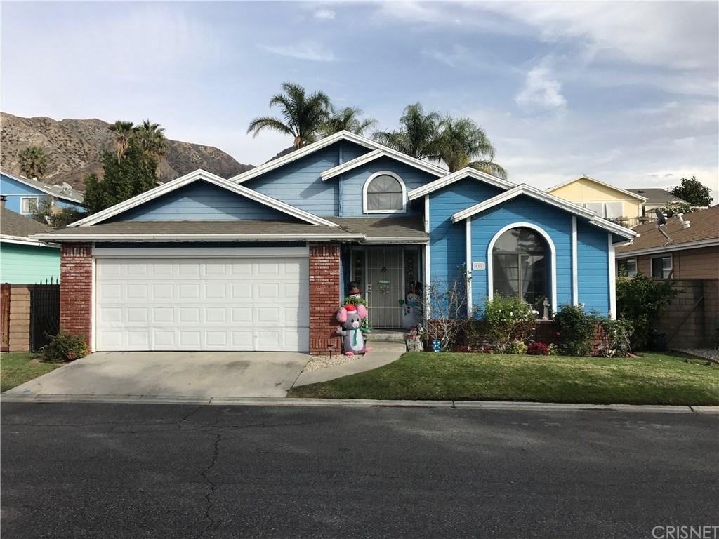 13691 Gavina Ave - Photo 1
