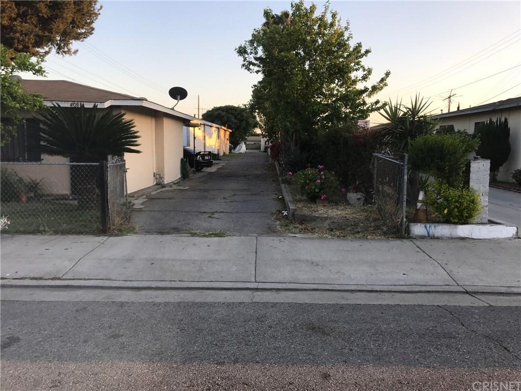 4926 Elizabeth Street - Photo 1