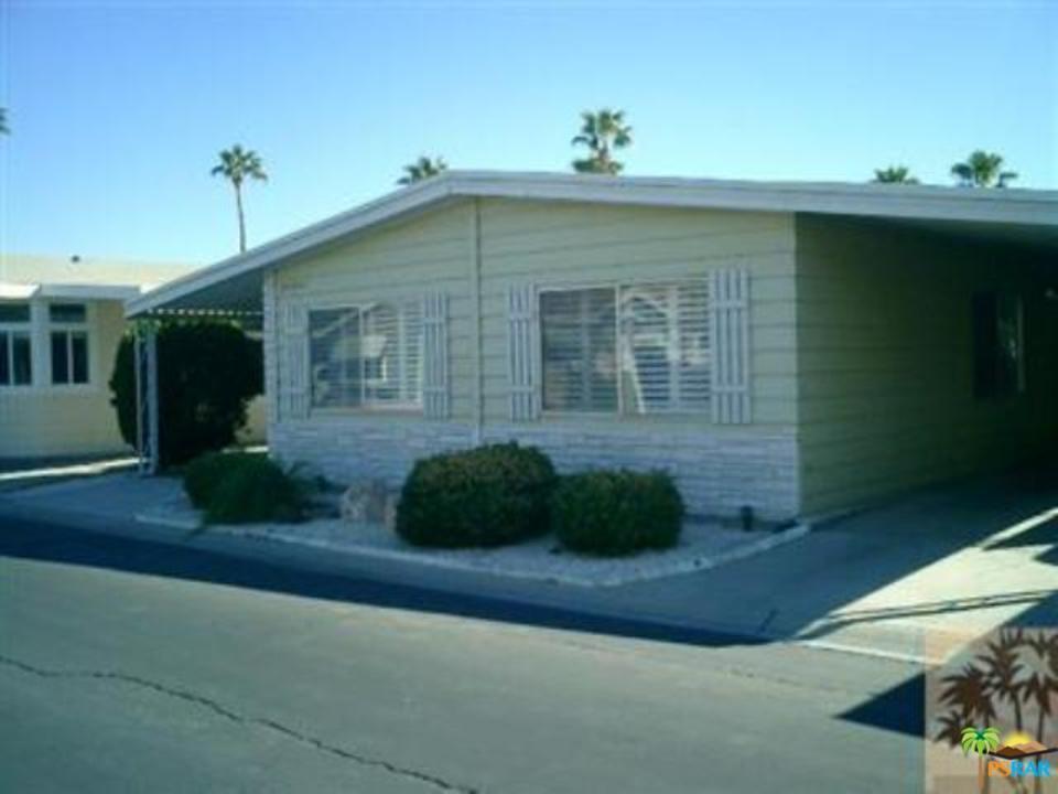 279 Saguaro Drive - Photo 1
