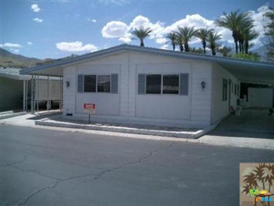 327 San Domingo Drive - Photo 1