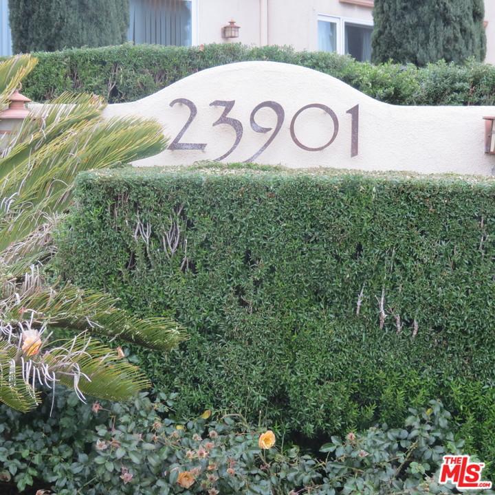23901 Civic Center Way - Photo 1