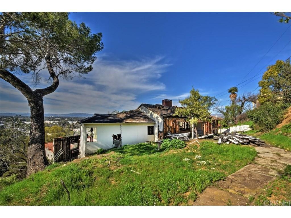3779 Berry Drive - Photo 1
