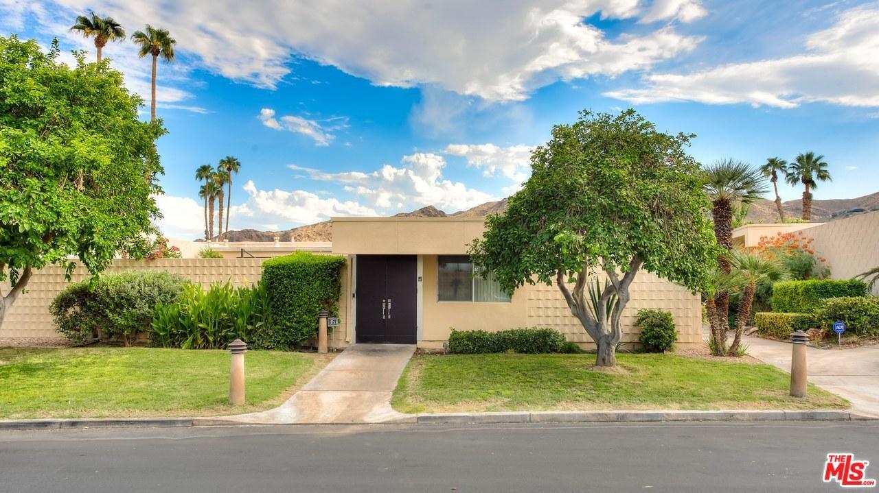 351 Westlake Terrace - Photo 1