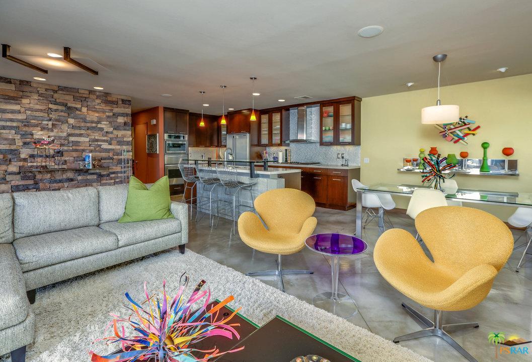 487 Hermosa Drive - Photo 1
