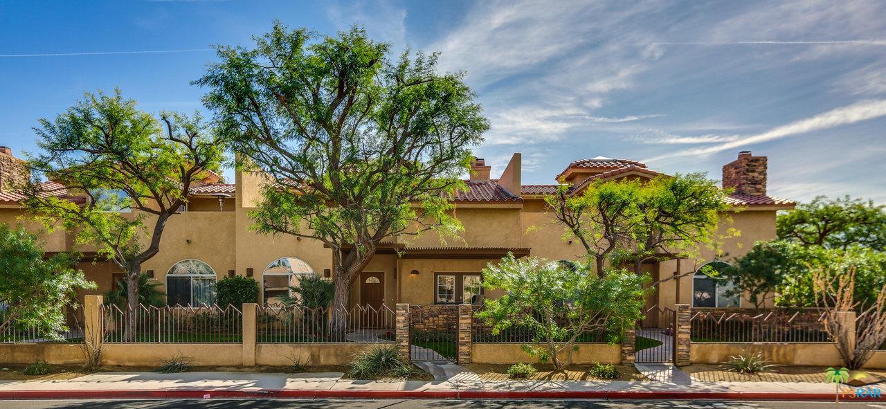 69141 Victoria Drive - Photo 1