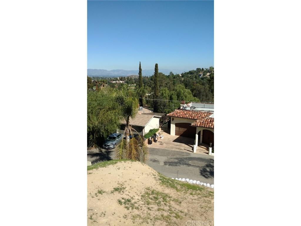 4551 Ensenada Drive - Photo 1