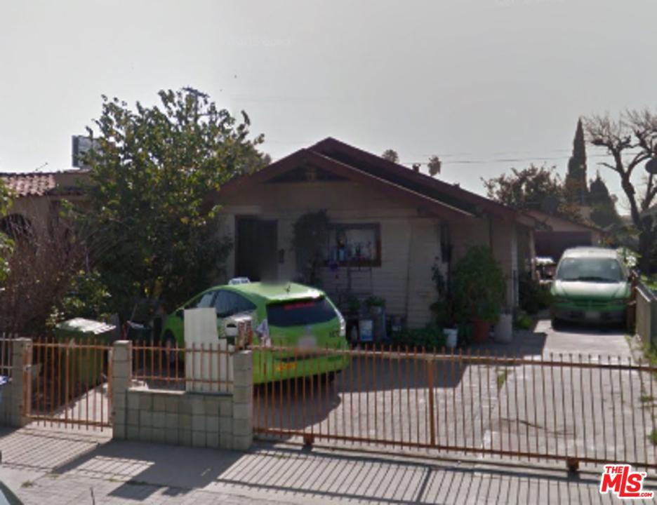 1142 71ST Street - Photo 1