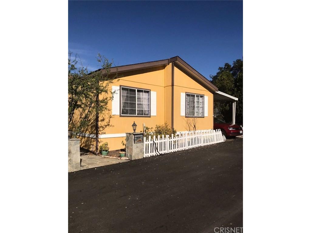 4201 Topanga Canyon Boulevard - Photo 1