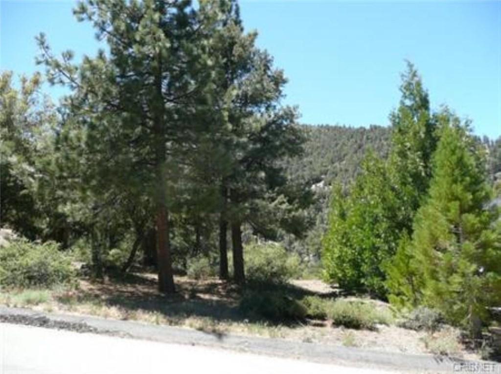 1425 Banff Drive - Photo 1