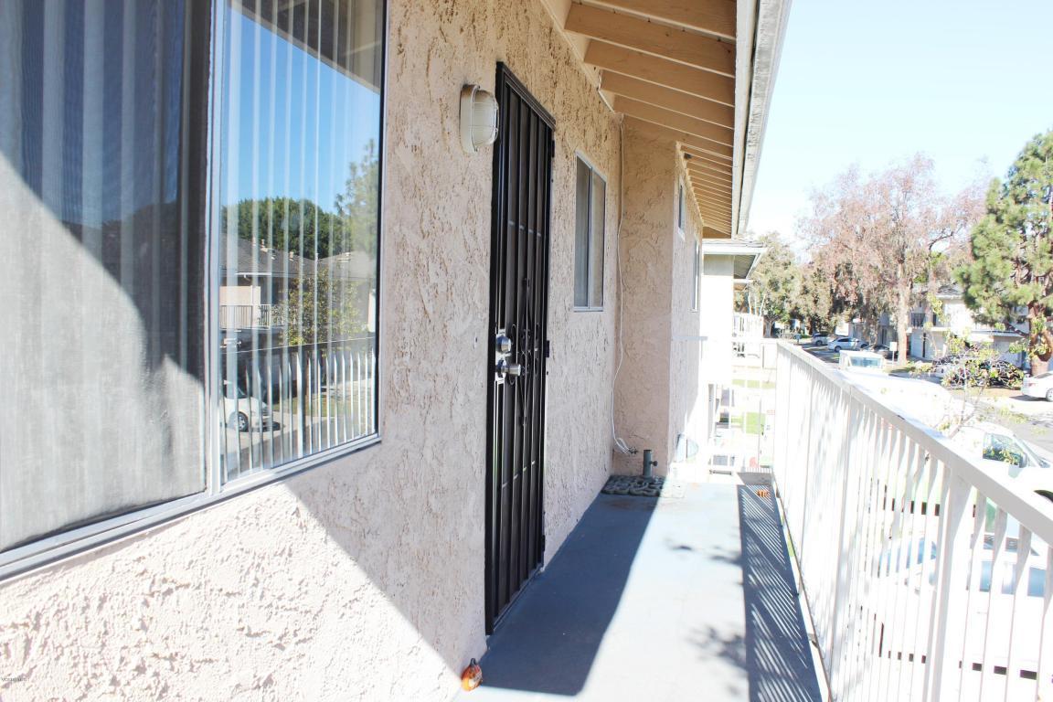 2586 Tiller Avenue - Photo 1