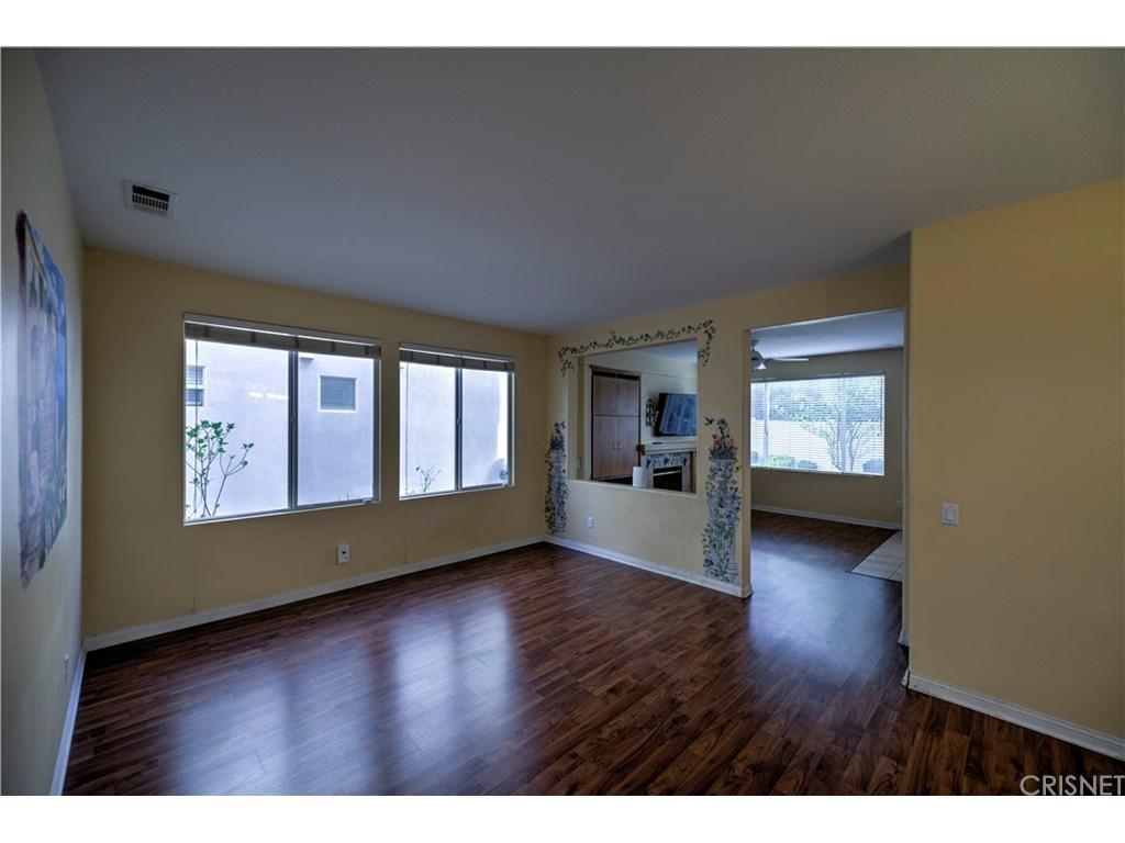 18802 Helios Court - Photo 1