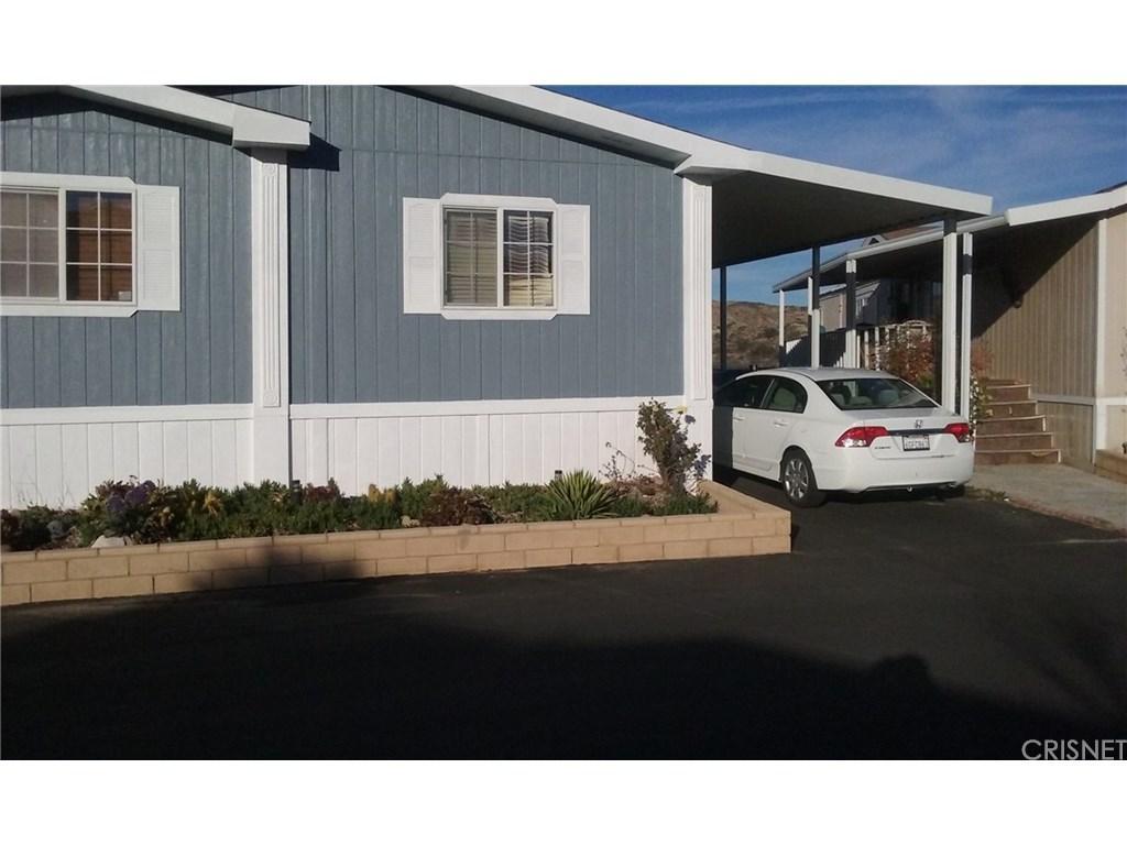 30000 Sand Canyon Road - Photo 1