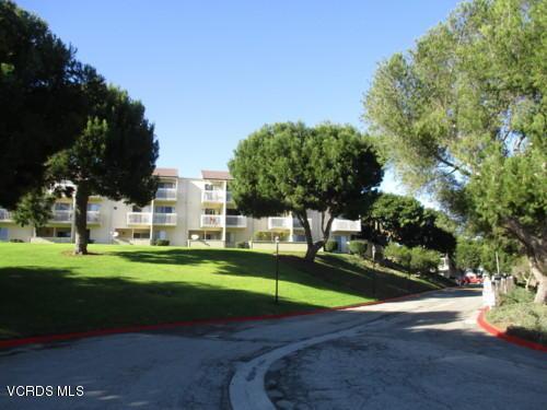 225 Ventura Road - Photo 1