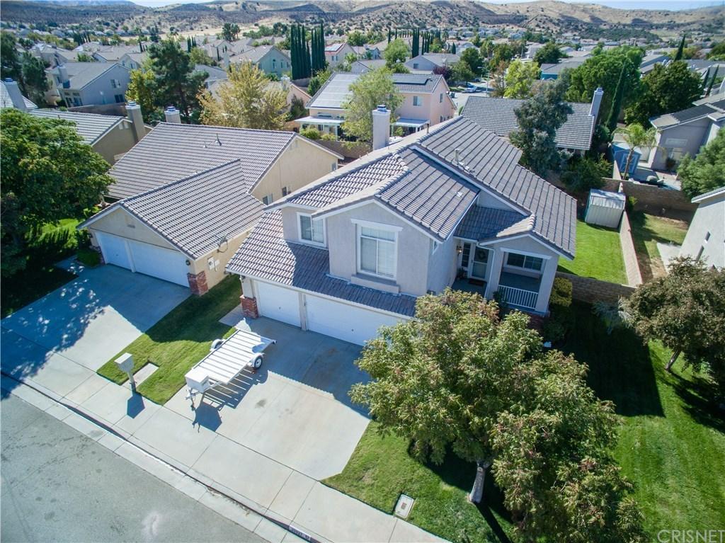 39927 Guita Court - Photo 1