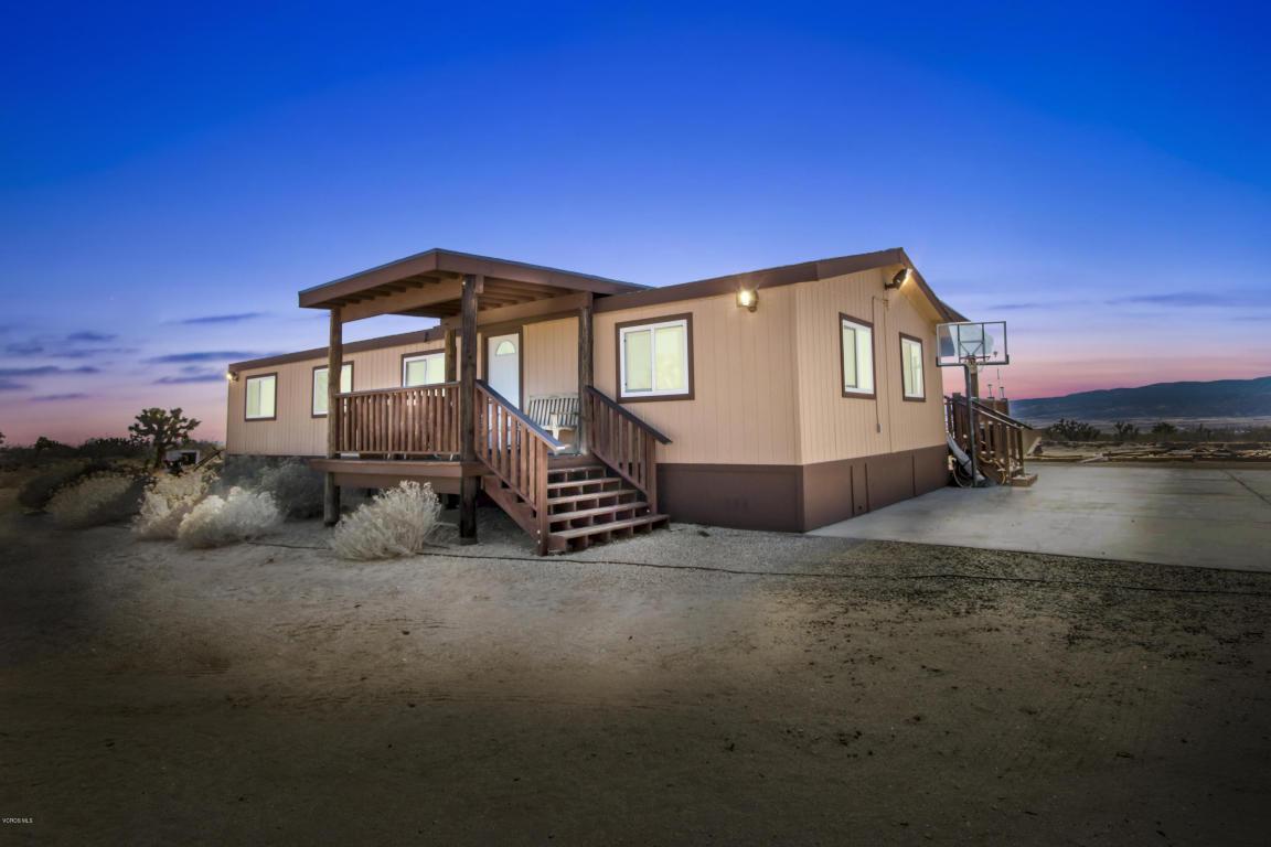1940 230TH Street - Photo 1