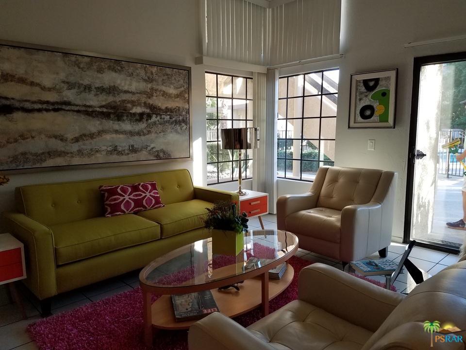 2601 Broadmoor Drive - Photo 1