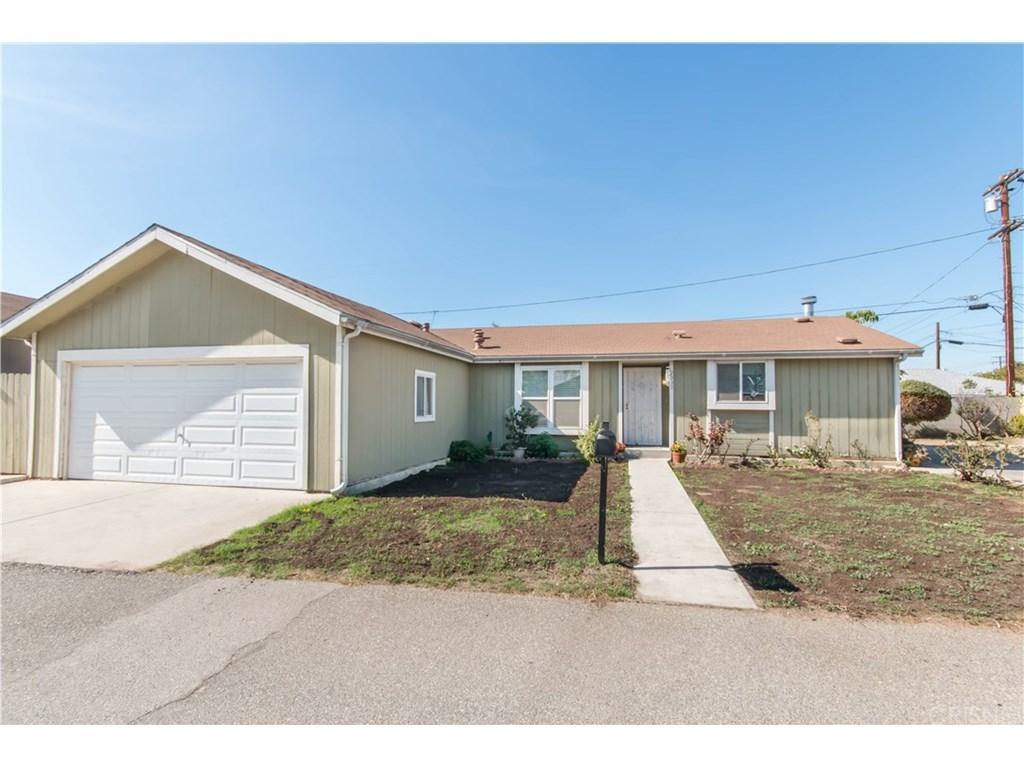 7939 Tall Pine Court - Photo 1