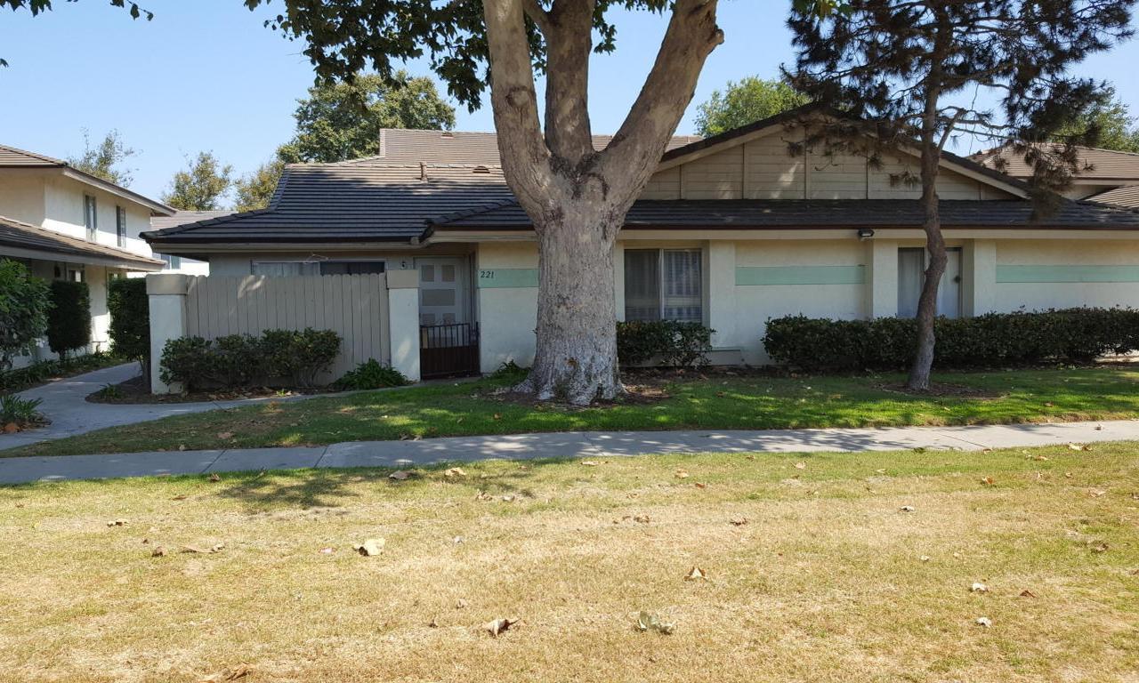 221 Sharon Lane - Photo 1