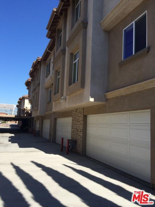 9252 Elm Vista Drive - Photo 1