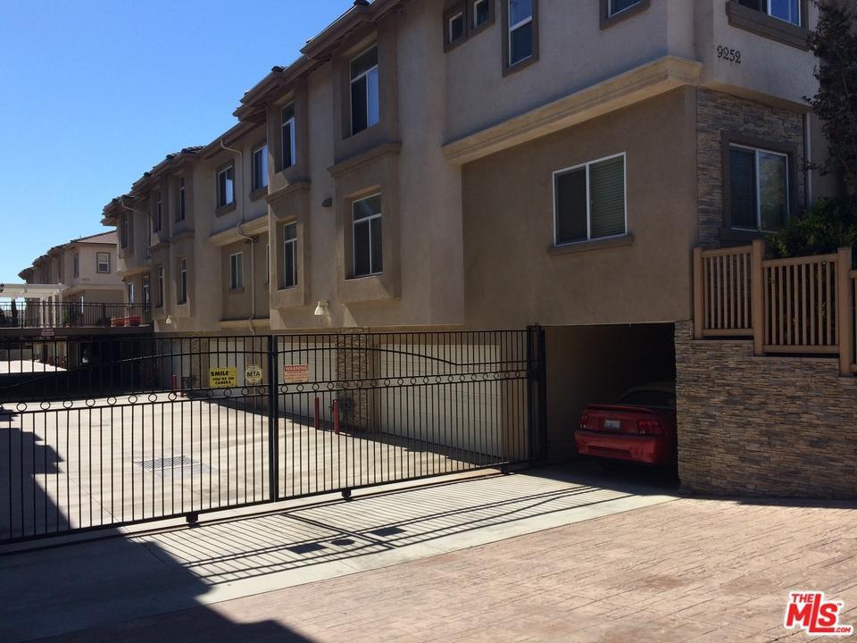 9260 Elm Vista Drive - Photo 1
