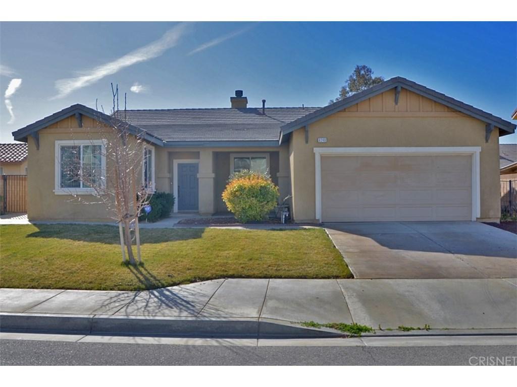 6248 Avenue J11 - Photo 1