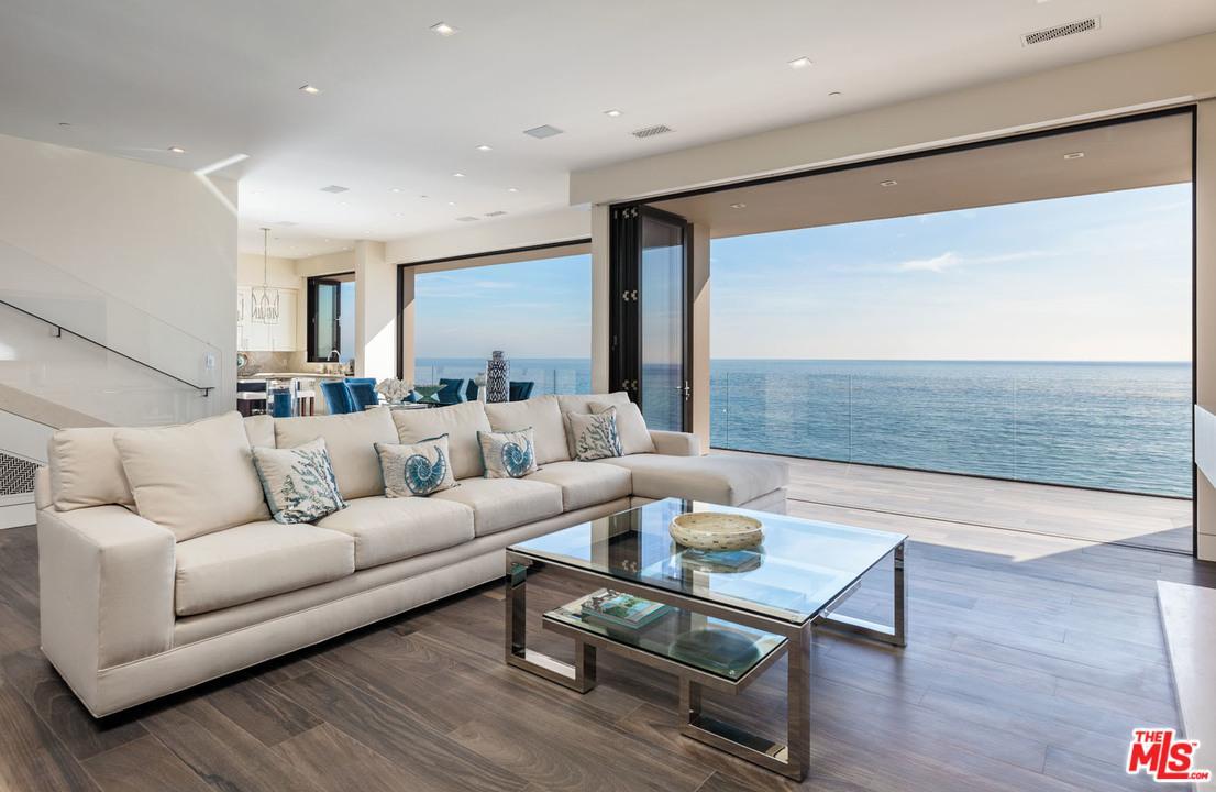26524 Latigo Shore Drive - Photo 1