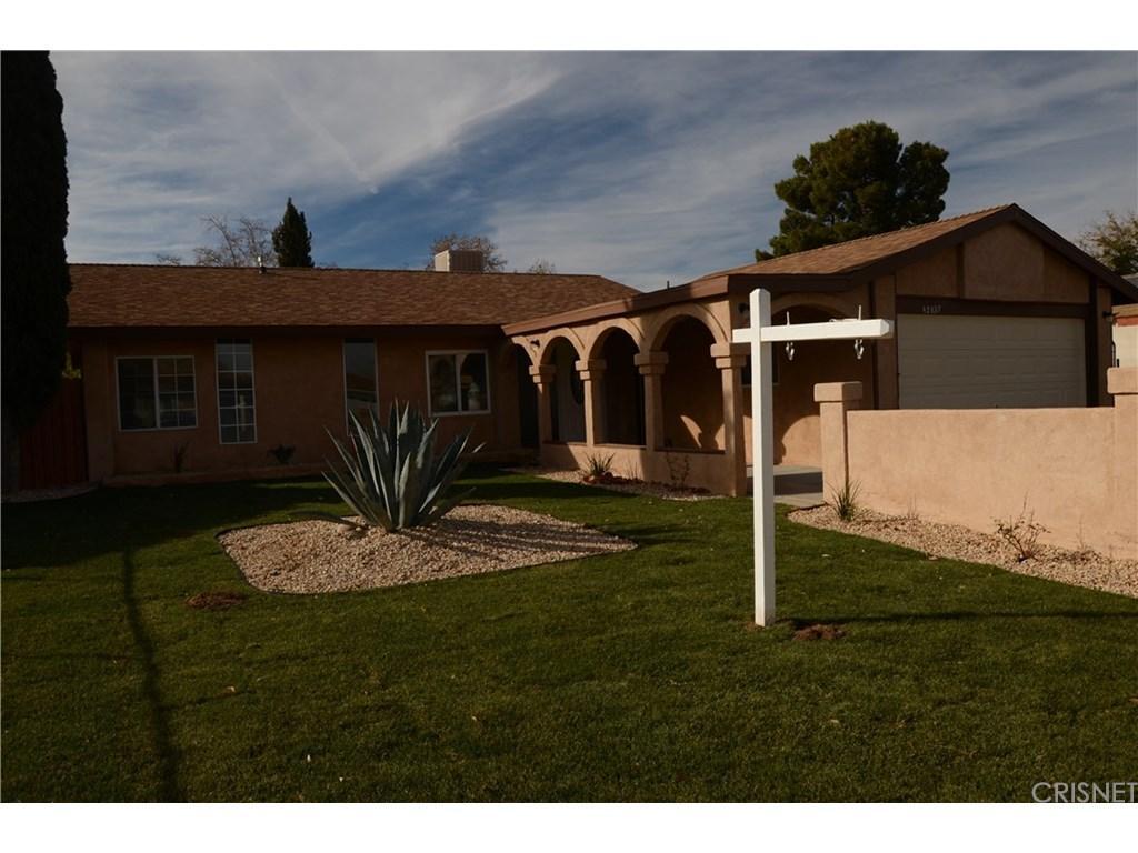 42837 Alep Street - Photo 1