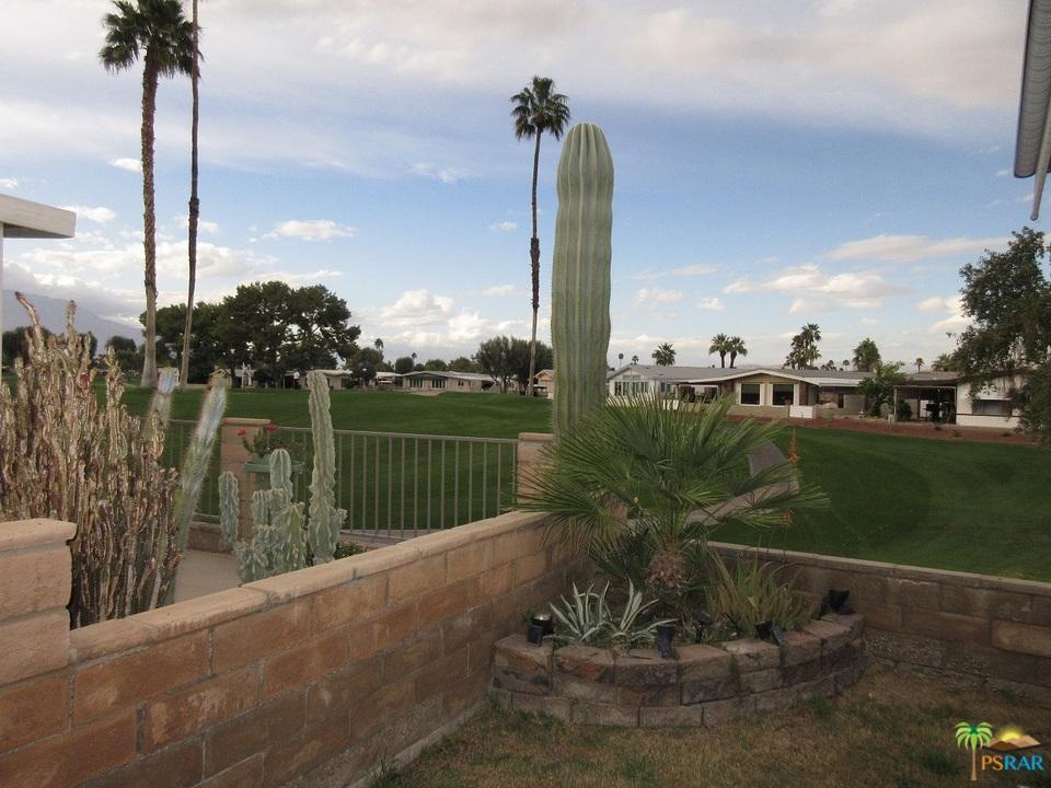 39503 White Canyon Drive - Photo 1